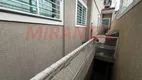 Foto 19 de Sobrado com 3 Quartos à venda, 300m² em Água Fria, São Paulo