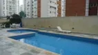 Foto 13 de Apartamento com 3 Quartos à venda, 130m² em Moema, São Paulo