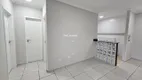 Foto 2 de Apartamento com 2 Quartos à venda, 53m² em Campo Limpo, São Paulo