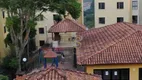 Foto 28 de Apartamento com 2 Quartos à venda, 47m² em Terra Preta, Mairiporã