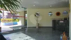 Foto 28 de Sala Comercial à venda, 33m² em Santana, São Paulo