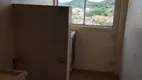 Foto 13 de Apartamento com 2 Quartos à venda, 63m² em Colubandê, São Gonçalo