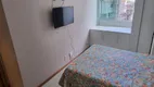 Foto 12 de Apartamento com 2 Quartos à venda, 85m² em Caminho Das Árvores, Salvador