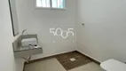 Foto 11 de Sala Comercial para alugar, 104m² em Jardim Corazza, Itu