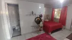 Foto 10 de Casa com 2 Quartos à venda, 146m² em Campo Grande, Rio de Janeiro