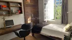 Foto 22 de Casa de Condomínio com 4 Quartos para venda ou aluguel, 474m² em Morumbi, São Paulo