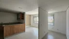 Foto 9 de Apartamento com 1 Quarto à venda, 50m² em Lagoa da Conceição, Florianópolis