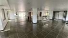 Foto 26 de Apartamento com 4 Quartos à venda, 300m² em Ouro Preto, Belo Horizonte