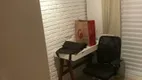 Foto 13 de Apartamento com 2 Quartos à venda, 49m² em Jardim Ampliação, São Paulo