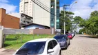 Foto 5 de Lote/Terreno para alugar, 400m² em Jardim América, Caxias do Sul
