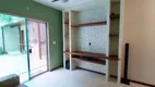 Foto 9 de Casa de Condomínio com 3 Quartos à venda, 119m² em Granja dos Cavaleiros, Macaé
