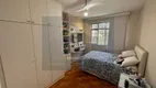 Foto 6 de Apartamento com 3 Quartos à venda, 145m² em Vila Isabel, Rio de Janeiro