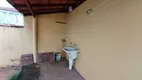 Foto 12 de Casa com 4 Quartos para alugar, 115m² em Centro, Araraquara