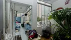 Foto 11 de Apartamento com 2 Quartos à venda, 98m² em Jardim Paulista, São Paulo