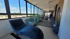 Foto 10 de Cobertura com 3 Quartos à venda, 220m² em Umuarama, Uberlândia