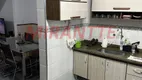 Foto 8 de Sobrado com 3 Quartos à venda, 165m² em Vila Nova Cachoeirinha, São Paulo