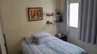 Foto 24 de Sobrado com 3 Quartos para venda ou aluguel, 150m² em Vila Leopoldina, São Paulo