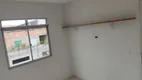 Foto 5 de Apartamento com 2 Quartos à venda, 54m² em Bairro Gávea II, Vespasiano