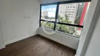 Foto 7 de Apartamento com 1 Quarto à venda, 26m² em Alto da Glória, Curitiba