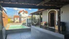 Foto 4 de Casa com 4 Quartos à venda, 240m² em Conjunto Cristina - Sao Benedito, Santa Luzia