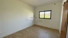 Foto 20 de Casa de Condomínio com 5 Quartos à venda, 355m² em Condomínio Residencial Monaco, São José dos Campos