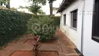 Foto 2 de Casa com 3 Quartos à venda, 236m² em Piracicamirim, Piracicaba