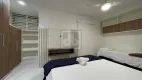 Foto 13 de Apartamento com 4 Quartos à venda, 203m² em Recreio Dos Bandeirantes, Rio de Janeiro