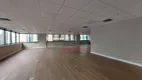 Foto 14 de Sala Comercial para alugar, 165m² em Cerqueira César, São Paulo