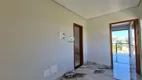 Foto 12 de Casa com 4 Quartos à venda, 156m² em Varzea, Lagoa Santa