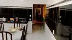 Foto 18 de Casa com 2 Quartos à venda, 220m² em Tanquinho, Piracicaba