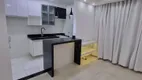 Foto 6 de Apartamento com 2 Quartos à venda, 47m² em Morro Grande, Cotia