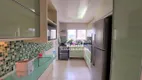 Foto 22 de Apartamento com 2 Quartos à venda, 113m² em Panamby, São Paulo