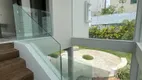 Foto 4 de Casa com 4 Quartos para alugar, 300m² em Alphaville II, Salvador