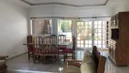 Foto 23 de Casa com 3 Quartos para alugar, 424m² em Aldeia da Serra, Santana de Parnaíba