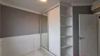 Foto 11 de Apartamento com 3 Quartos para alugar, 71m² em Centro, Palhoça