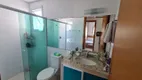 Foto 18 de Apartamento com 3 Quartos à venda, 92m² em Barreiros, São José