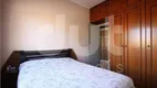 Foto 18 de Casa com 3 Quartos à venda, 175m² em Vila Maria Eugênia, Campinas