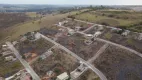 Foto 14 de Lote/Terreno à venda, 360m² em Sao Miguel, Matozinhos