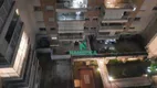 Foto 19 de Apartamento com 3 Quartos à venda, 83m² em Móoca, São Paulo