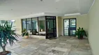 Foto 40 de Apartamento com 3 Quartos à venda, 388m² em Jardim Faculdade, Sorocaba