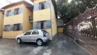 Foto 20 de Casa de Condomínio com 3 Quartos à venda, 105m² em Dona Clara, Belo Horizonte