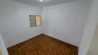 Foto 7 de Casa com 3 Quartos à venda, 270m² em Jardim Eulina, Campinas