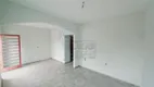 Foto 2 de Casa com 1 Quarto para alugar, 108m² em Ipiranga, Ribeirão Preto