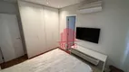 Foto 21 de Apartamento com 3 Quartos à venda, 158m² em Itaim Bibi, São Paulo