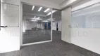 Foto 12 de Sala Comercial para venda ou aluguel, 300m² em Centro, Santos