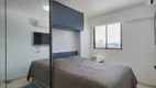 Foto 9 de Apartamento com 2 Quartos à venda, 57m² em Santo Amaro, Recife