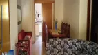 Foto 2 de Apartamento com 3 Quartos à venda, 160m² em Centro, Ribeirão Preto