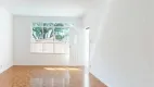 Foto 51 de Casa com 3 Quartos à venda, 240m² em Moema, São Paulo