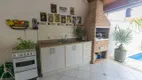 Foto 26 de Casa com 3 Quartos à venda, 240m² em Parque Santa Cecilia, Piracicaba
