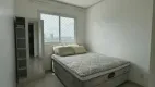 Foto 6 de Apartamento com 2 Quartos para alugar, 58m² em Ponta Negra, Manaus